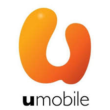 With the present advancement in technology, the internet has made our lives simple and paytm made it simpler. U Mobile Postpaid Bill Payment Rm200