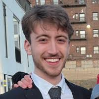 300+ "Verrastro" profiles