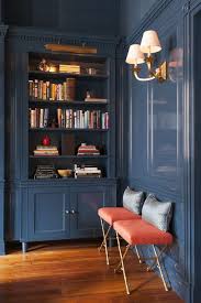 Maybe you would like to learn more about one of these? 45 Best Home Library Ideas Reading Nooks At Home
