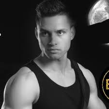 INTERVIEW: MICHELLE MCLOUGHNEY