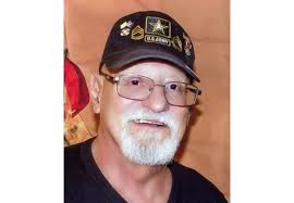 Anthony D Cortese Obituary (2024)