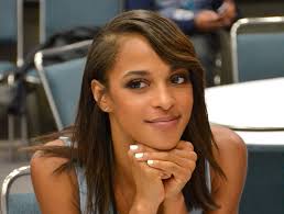 Wondercon Interview: The Cast of Damien