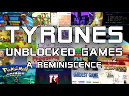 It includes many unblocked games that you may enjoy. Unblocked Games At School Google Sites 11 2021