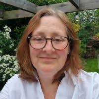 70+ "Babs Turner" profiles