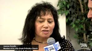 St. Luke's Host 1st Annual Health Fair ⋆ Cosmos Philly