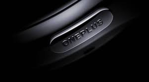 Oneplus watch price in india (2021): Tawt9tewmdgjmm