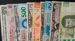En este sitio web puedes consultar el precio actualizado del dolar en el estado de del día de hoy martes 27 de abril del 2021, tanto a la compra, como a la venta y otras variaciones; Precio Del Dolar Miercoles 28 De Octubre Tipo De Cambio En Mexico El Diario De Finanzas