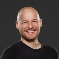 30+ "Samuel Bloch" profiles