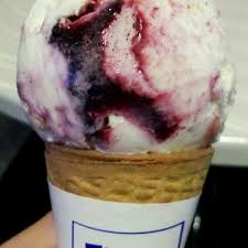 As america's favorite neighborhood ice cream shop, our strategic national expansion plan is to . Baskin Robbins Now Closed Ice Cream Shop In ChiÈ™inÄƒu