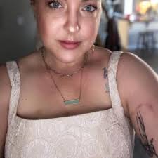 Download Amber Marie McGovern album songs: Foot of The Cross