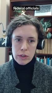 On Lawfare Daily, Anna Bower spoke with Carolyn Shapiro and Bryna Godar  about the state of Minnesota’s jurisdiction to criminally investigate  Jonathan Ross, the ICE official who reportedly shot and ...