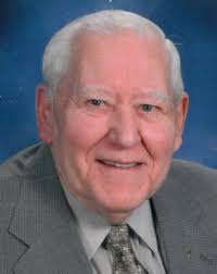 Obituary for Donald "Duck" Warnement