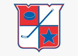 Maybe you would like to learn more about one of these? Ny Ranger Logo Lineart Ny Rangers Logo Concept Hd Png Download Transparent Png Image Pngitem