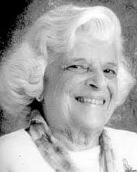 Dolores Constantino Obituary