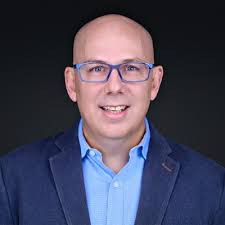 Is there a better way to celebrate the 50th birthday?