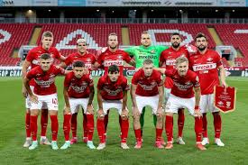 We did not find results for: Spartak Ustupil Benfike V 1 M Matche 3 Go Otborochnogo Raunda Ligi Chempionov Futbol Rossii I Mira Novosti Translyacii Foto Video