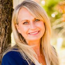 Find Realtors, Real Estate Agents & Brokers