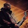 Canada's blasphemy are one of the original black metal bands of the second wave of black metal and innovators of war metal. Https Encrypted Tbn0 Gstatic Com Images Q Tbn And9gcsrvuzgldvkisapvvusifpwxvh O64sg3k1agbpjyw Usqp Cau