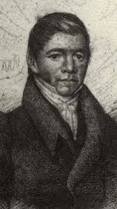 Kelly Blaser LMFT (@yogaladykelly)