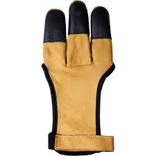 Top glove alone makes about 20 percent of the gloves globally. Schiesshandschuh Bearpaw Top Glove