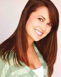 The First Archway Public Health Professional Named