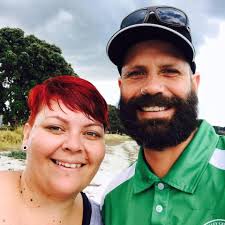 C'mon guys! This one has no excuse. Its Tolkien's own work dammit! 🤣🤣