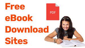 By roxanne weber 05 january 2021 while you'll always be able to pay for ebooks, you may want to know w. Best Free Ebooks Download Sites For Nigerians Online Dailys