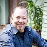 30+ "Michael Lac" profiles