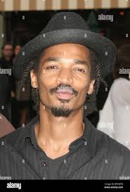 Jul 17, 2006; Los Angeles, CA, USA; Actor EDDIE STEEPLES at the 'Monster  House' Los Angeles Premiere held at the Mann Village Theater, Westwood.  Mandatory Credit: Photo by Paul Fenton/ZUMA KPA.. (©)