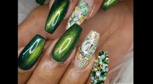 I looked up nail salons near me and found an article listing this one in the top 3. 19 Black Owned Nail Salons That Ll Have Those Nails Looking Wow That Sister