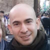 2100+ "Miranda-rodriguez" profiles