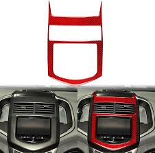 Image result for Carbon Black 2012 Aveo