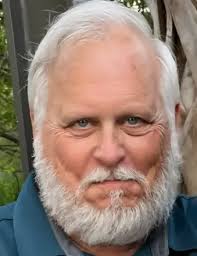 Obituary information for Dave Kell