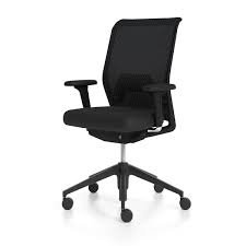To test the office chairs in this guide, i used each one for at least a week. Id Chair Mesh Vitra Shop