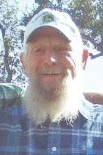 Earl Bray Obituary (1940