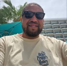 We'll be waiting all week for a Sunday night.