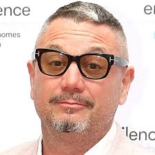 Watch Underworld, Inc. (2015) TV Series Online