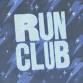 Pacific Pacers Run Club