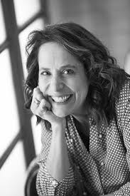 The Teacher's Principal