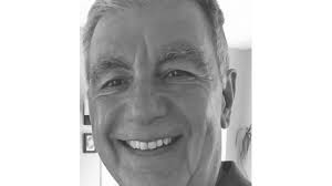 Professional Pest and Rodent Control Services in MA and RI