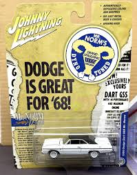 Image result for Light Turquoise 1968 Dart