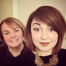 Suzanne Bagnall (@SuzanneBagnall0)