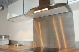 Les Cuisines Ouvertes Art Rium