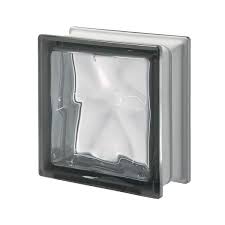 Image result for Seids SW1P 1QJ