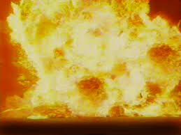 47 Cool Explosion Wallpapers On Wallpapersafari Find the best color explosion wallpaper on getwallpapers. 47 cool explosion wallpapers on