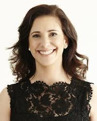 Winning from Within: A Breakthrough Method for Leading, Living, and Lasting  Change: Fox, Erica Ariel: 9780062213020: Amazon.com: Books