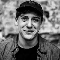 1700+ "Wanamaker" profiles