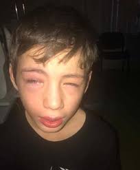 Содержание