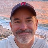 Isaac Brunson Email & Phone Number