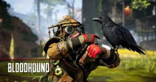 Apex legends bloodhound abilities & ultimate explained. Apex Legends Bloodhound Legend Character Guide Abilities Tips Gamewith